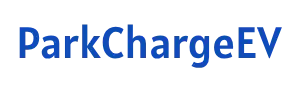 Park Charge Ev