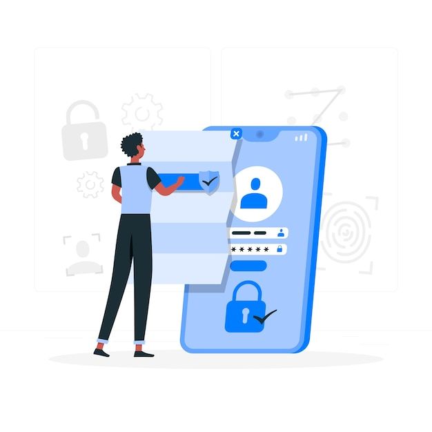 privacy-policy