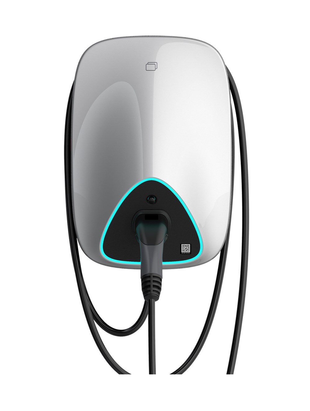 22 KW Trifaze / Aurora